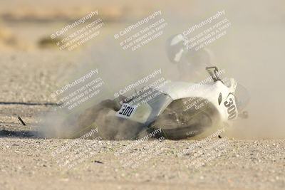 media/Dec-06-2025-CVMA (Sat) [[4a896cc04c]]/Race 15-Formula 2-CVMA Hooligans-American Thunder/